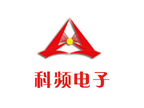 吸波材料(liào)中角(jiǎo)錐型吸波(bō)材料 